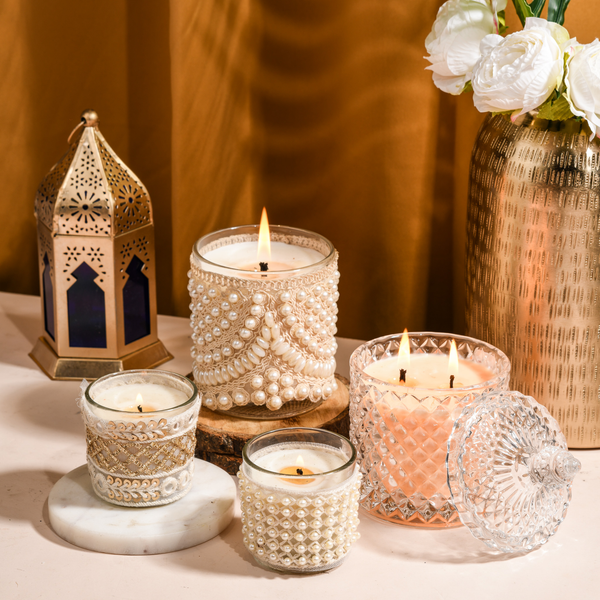 Bestseller Decorative Candles