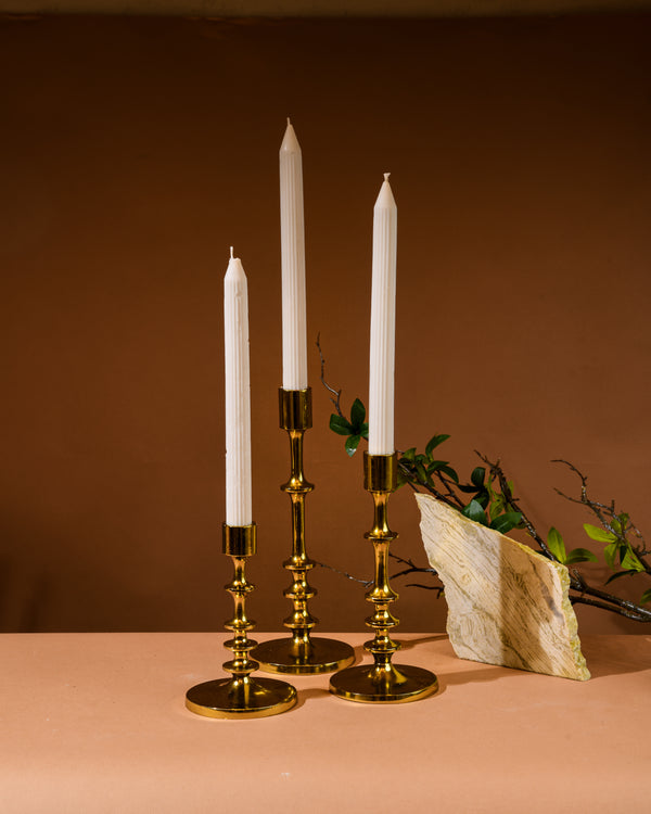 Candle Stands Gift Sets